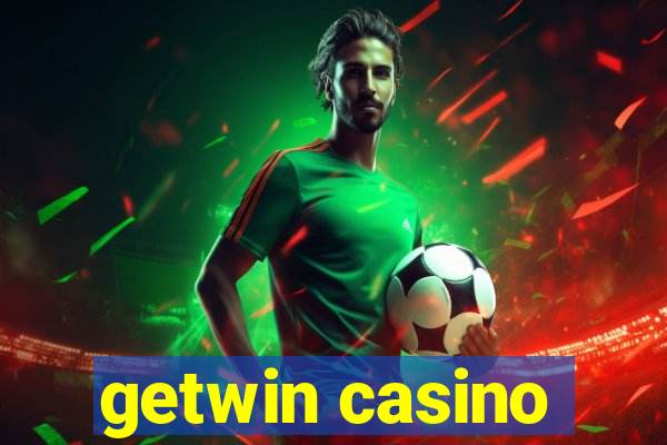 getwin casino